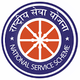 VIRENDRA MAHAVIDYALAYA, SAROJNAGAR DEVCHANDPUR,GHAZIPUR (U.P.) (U.P.)
